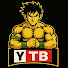 NHwX_Q2dzh4-channel-avatar-Wrestling Sphere