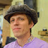 BXEpk1OiEKs-channel-avatar-Тагильский Тракторист