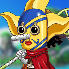Sogeking