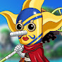 Sogeking