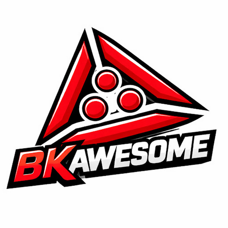 Hire BKawesome — Roblox Content YouTube creator for sponsorships