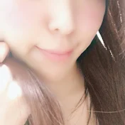 OLゆうかのリアルな日常