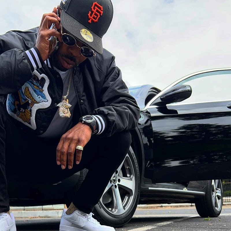 chezishark @chezishark | Thizzler