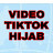 VIDEO TIKTOK HIJAB