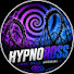 aLcxL0ZNmKc-channel-avatar-HypnoRoss