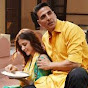 New Hindi Songs Image Thumbnail