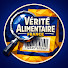 2KQIvRlEkLA-channel-avatar-Vérité Alimentaire France