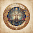 2jMQv8ZpMaI-channel-avatar-Beyond Jung and The Jungian Notebook