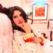 Sahar Hashmi