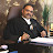 Manjunath Advocate  