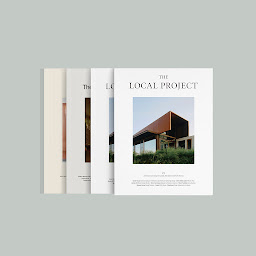 The Local Project