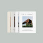 The Local Project Avatar
