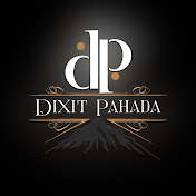 Dixit Pahada ~ Music