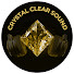 ejp1ILXJaCs-channel-avatar-Crystal Clear