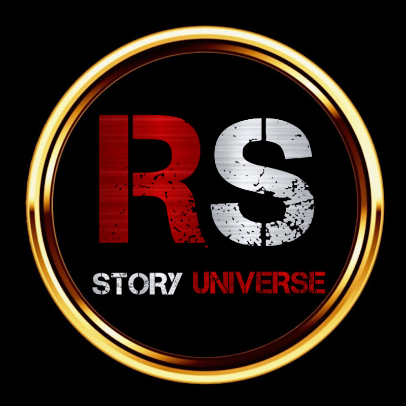  STORY' UNIVERSE' RS