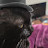 @daftcat14