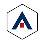 Anteris Technologies logo