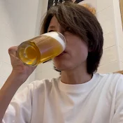 ホストさん