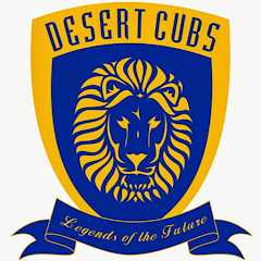 Desert Cubs Sports Academy UAE