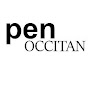 PEN Occitan logo