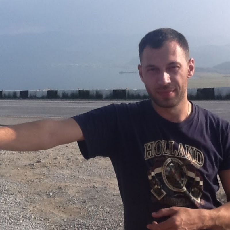 СТРОИТЬ МОЖНО ОДНОМУ Logo