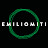 An EMILIOMITI Company