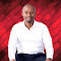 5pYszrTo5h4-channel-avatar-SA INFOTAINMENT PODCAST