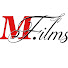 P4zG0pLc2z4-channel-avatar-Moise Films