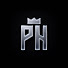 yXRP1jKo4z4-channel-avatar-Pneuma Haven 