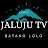 @jalujuTV