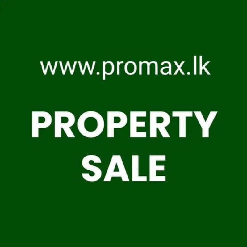 PropertyMax
