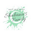 yTlp-rG-C3A-channel-avatar-Shabana's Family