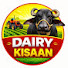 JReRHdXRST4-channel-avatar-Dairy Kisan తెలుగు 