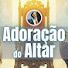 psuwB6Y64iU-channel-avatar-ADORAÇÃO DO ALTAR - Ap. Robson Martins