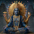 V4bVI1oE_o8-channel-avatar-The Lost Age of the Vedas