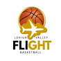 Lehigh Valley Flight logo