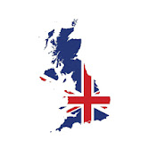 UK Updates