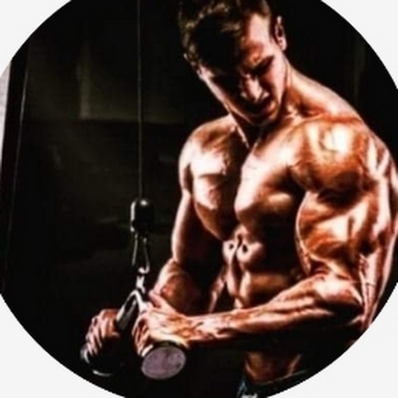 fitmax_