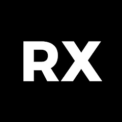 RapXtreme