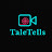 @taletells-stories8267