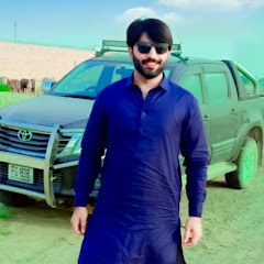 Mohsin Khan