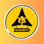 The Blacksmith Experiment logo