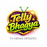 QGaQMiEzpAI-channel-avatar-Telly Bhagya