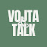 unqrg7jcxQU-channel-avatar-Vojta Talk