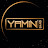 YAMIN BAND