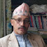 UGcHyeuAH4E-channel-avatar-Arjun Gyawali