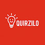 Quirzilo logo