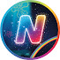 HWOR1iANMZY-channel-avatar-nichtfürkinder