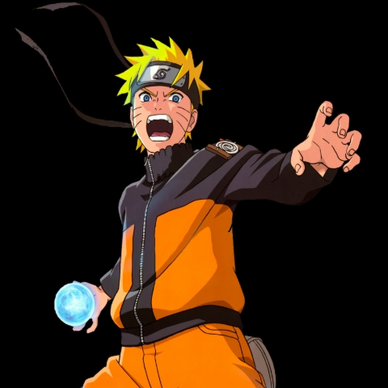 Hire Anime Edits — Anime & Manga Reviews/Discussions YouTube creator for sponsorships