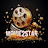 @moviestar-jvs